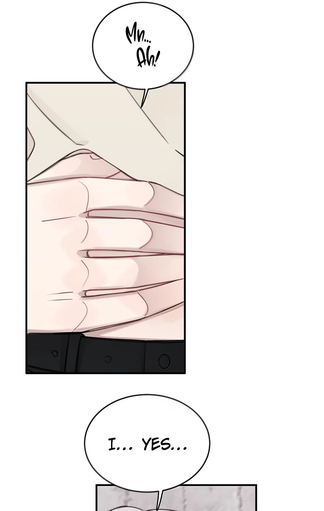 Listening to the Stars Chapter 119 page 9 - 