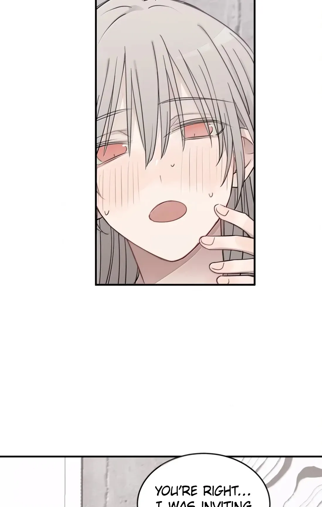 Listening to the Stars Chapter 119 page 10 - 