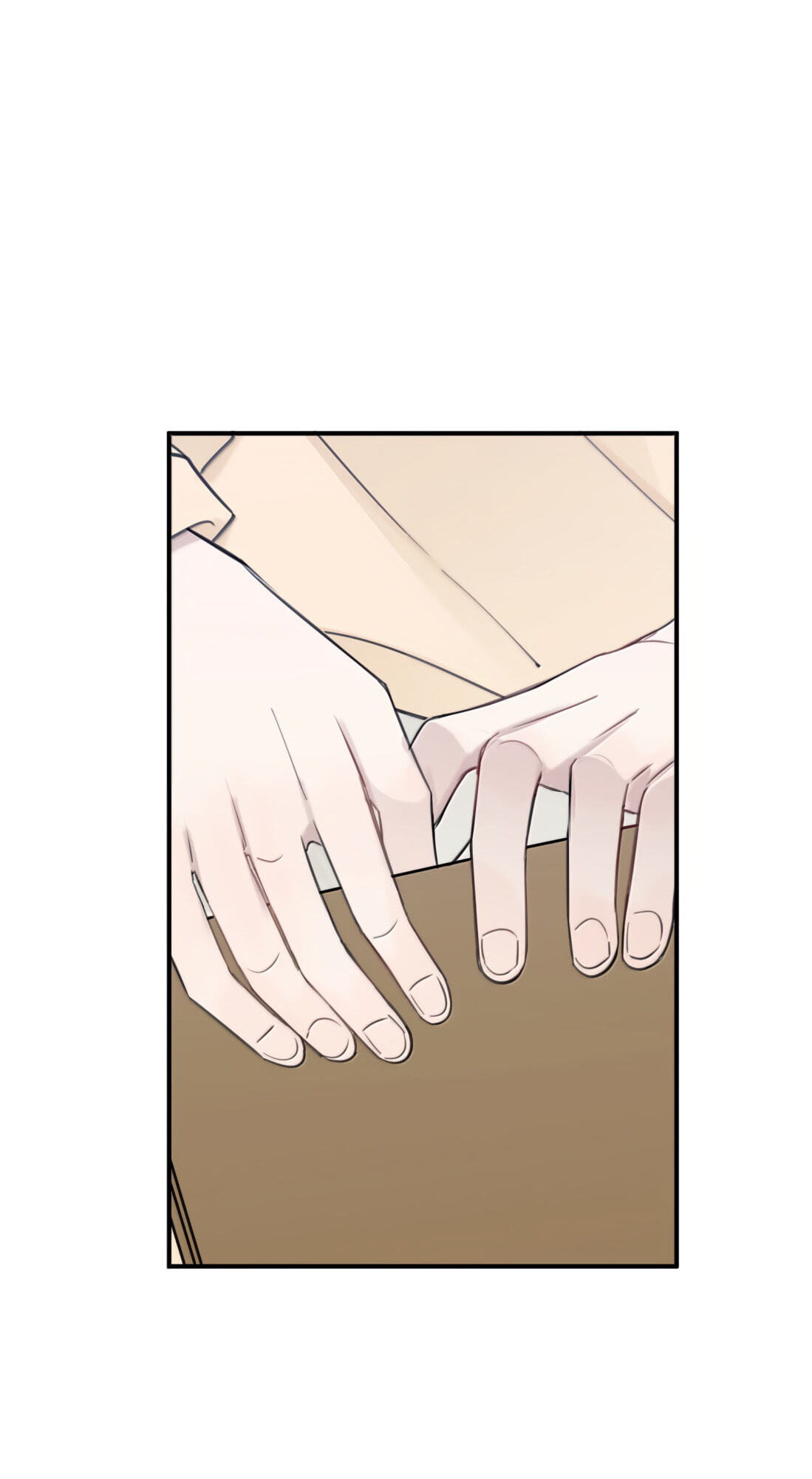 Listening to the Stars Chapter 135 page 20 - 