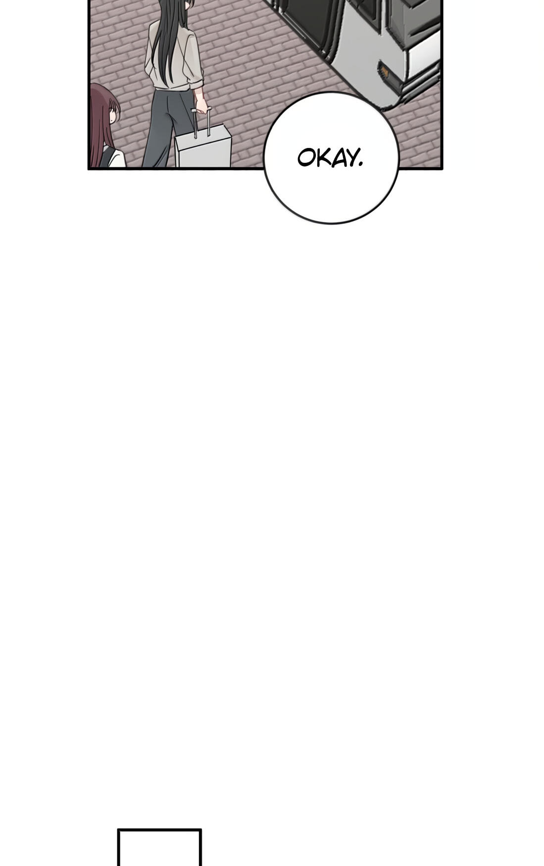 Listening to the Stars Chapter 135 page 42 - 