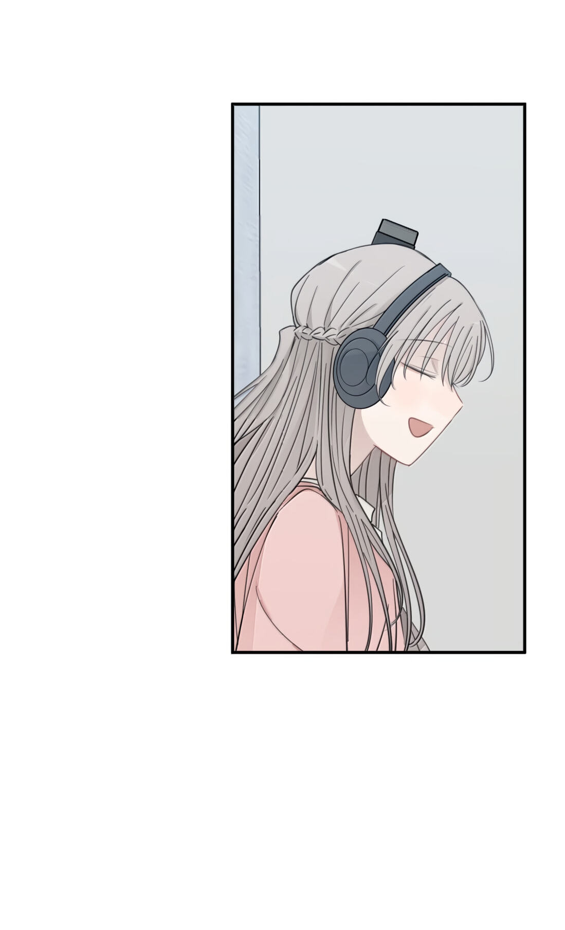 Listening to the Stars Chapter 136 page 19 - 