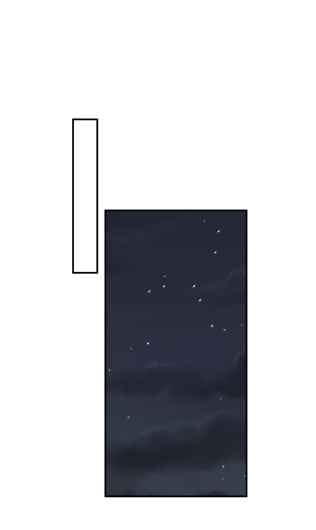 Listening to the Stars Chapter 136 page 27 - 