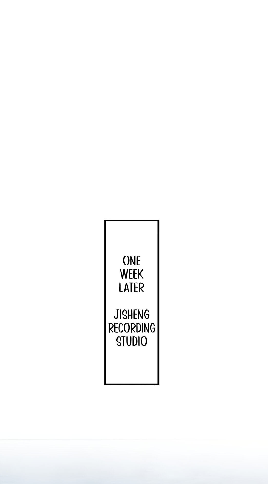 Listening to the Stars Chapter 136 page 35 - 