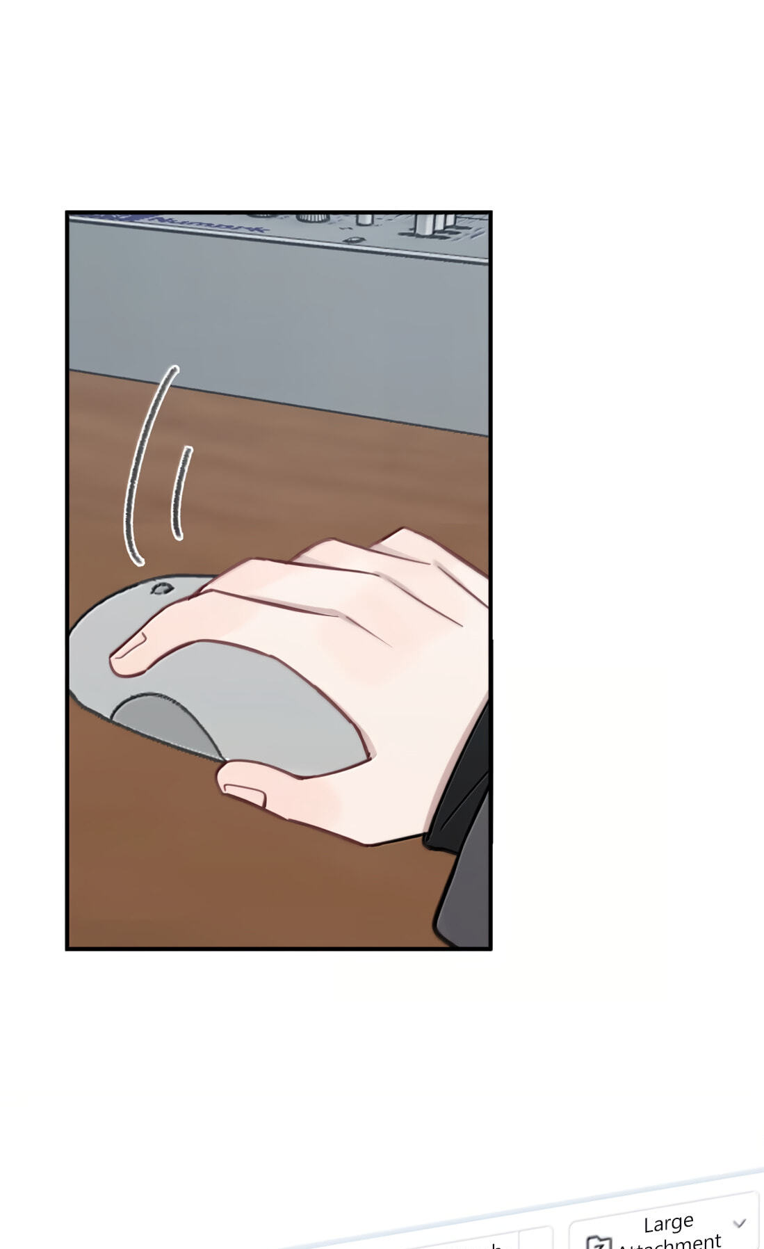 Listening to the Stars Chapter 136 page 52 - 