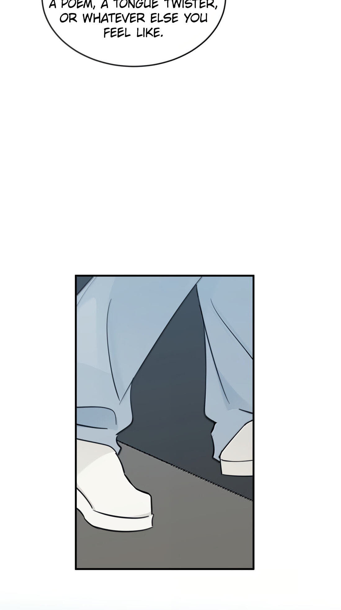 Listening to the Stars Chapter 136 page 10 - 