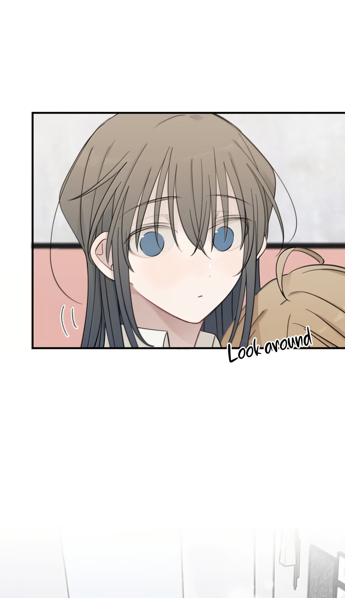 Listening to the Stars Chapter 137 page 13 - 