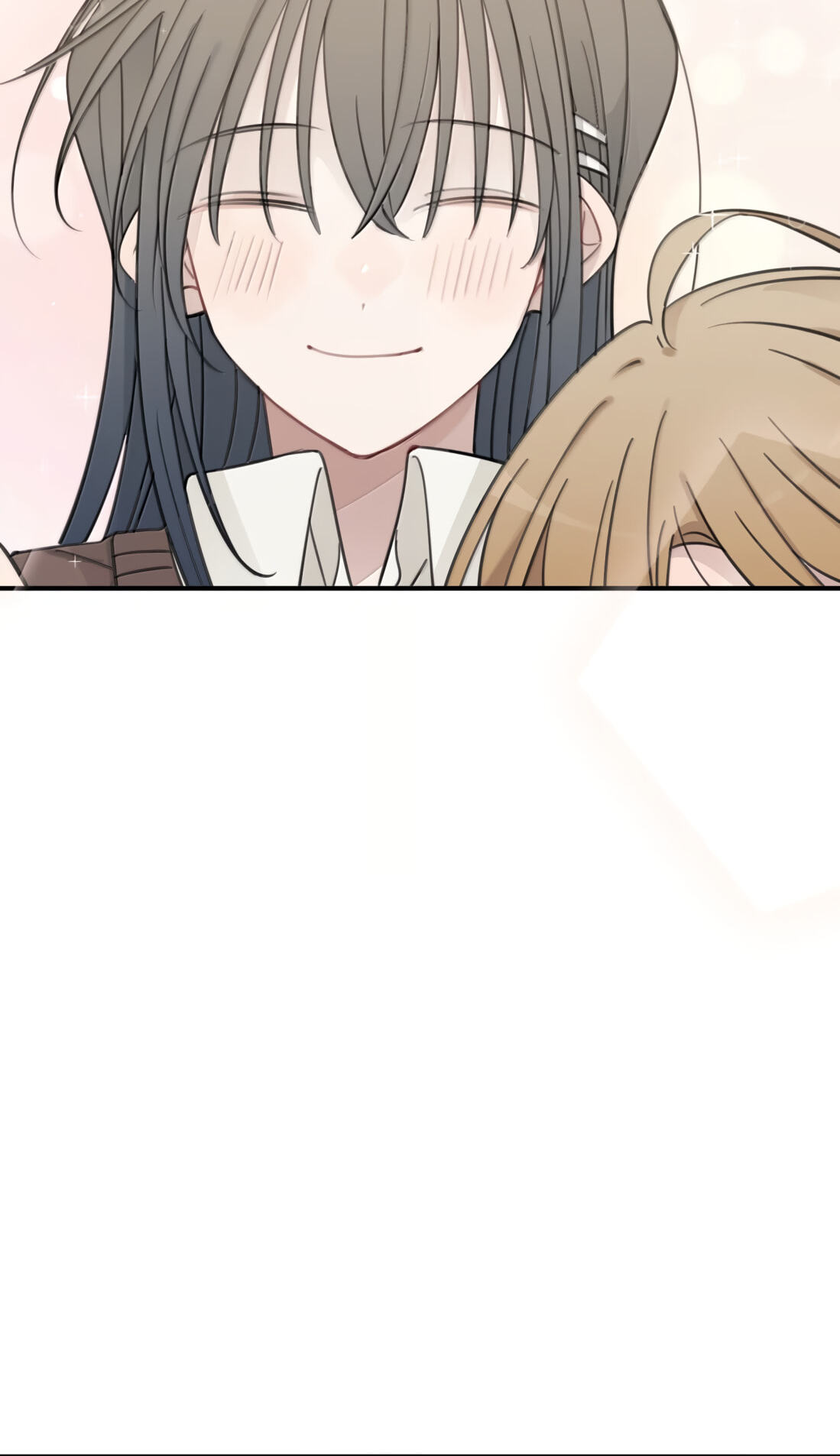Listening to the Stars Chapter 137 page 15 - 