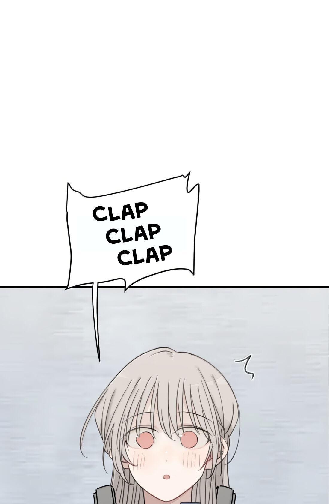 Listening to the Stars Chapter 137 page 28 - 