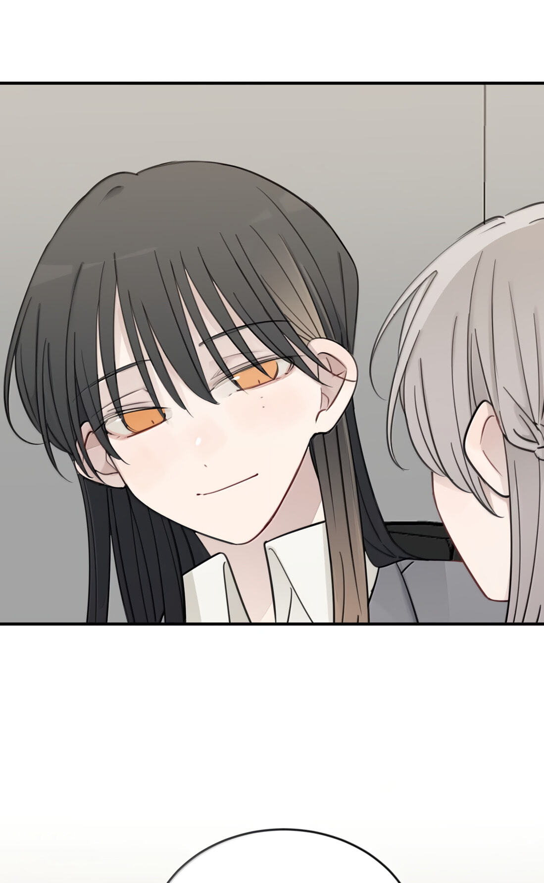 Listening to the Stars Chapter 137 page 36 - 