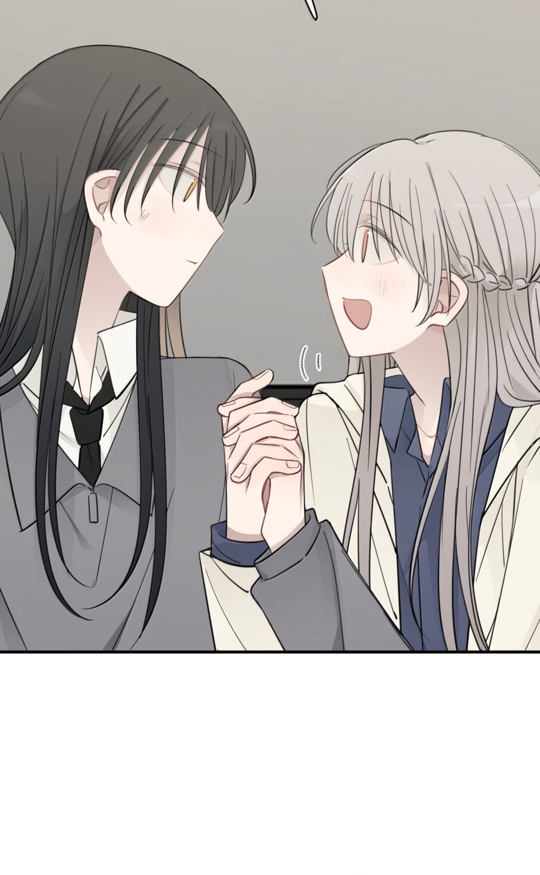 Listening to the Stars Chapter 137 page 39 - 