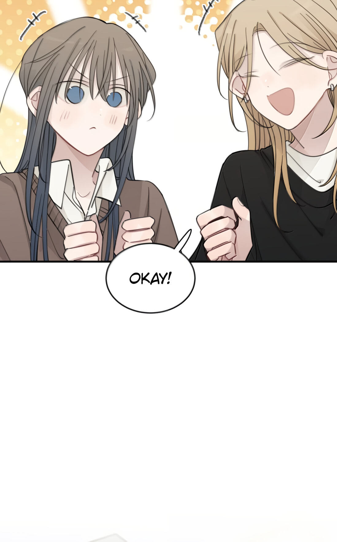 Listening to the Stars Chapter 137 page 8 - 