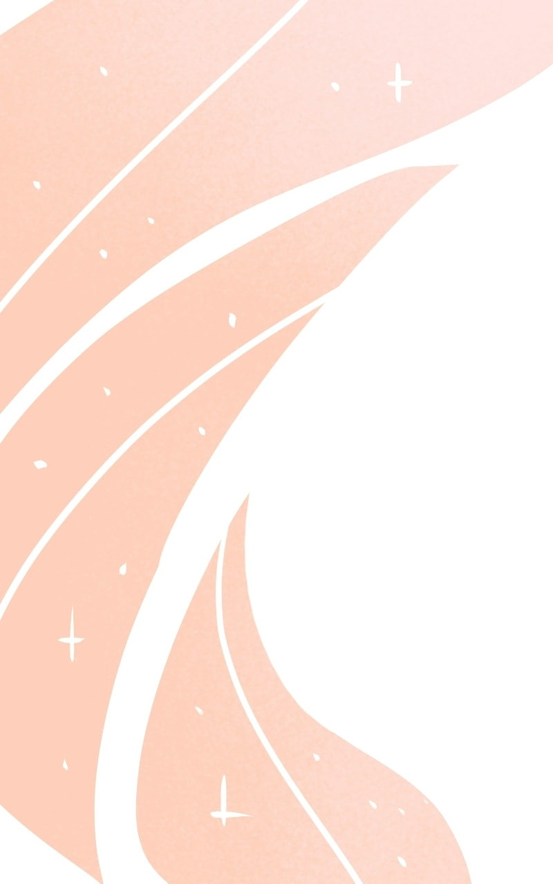 Literary Link Chapter 34 page 12 - 