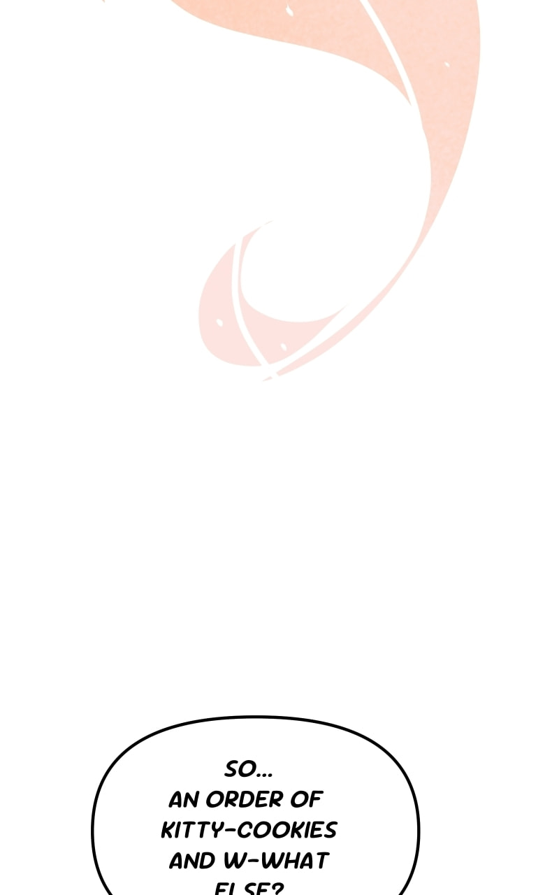 Literary Link Chapter 34 page 13 - 