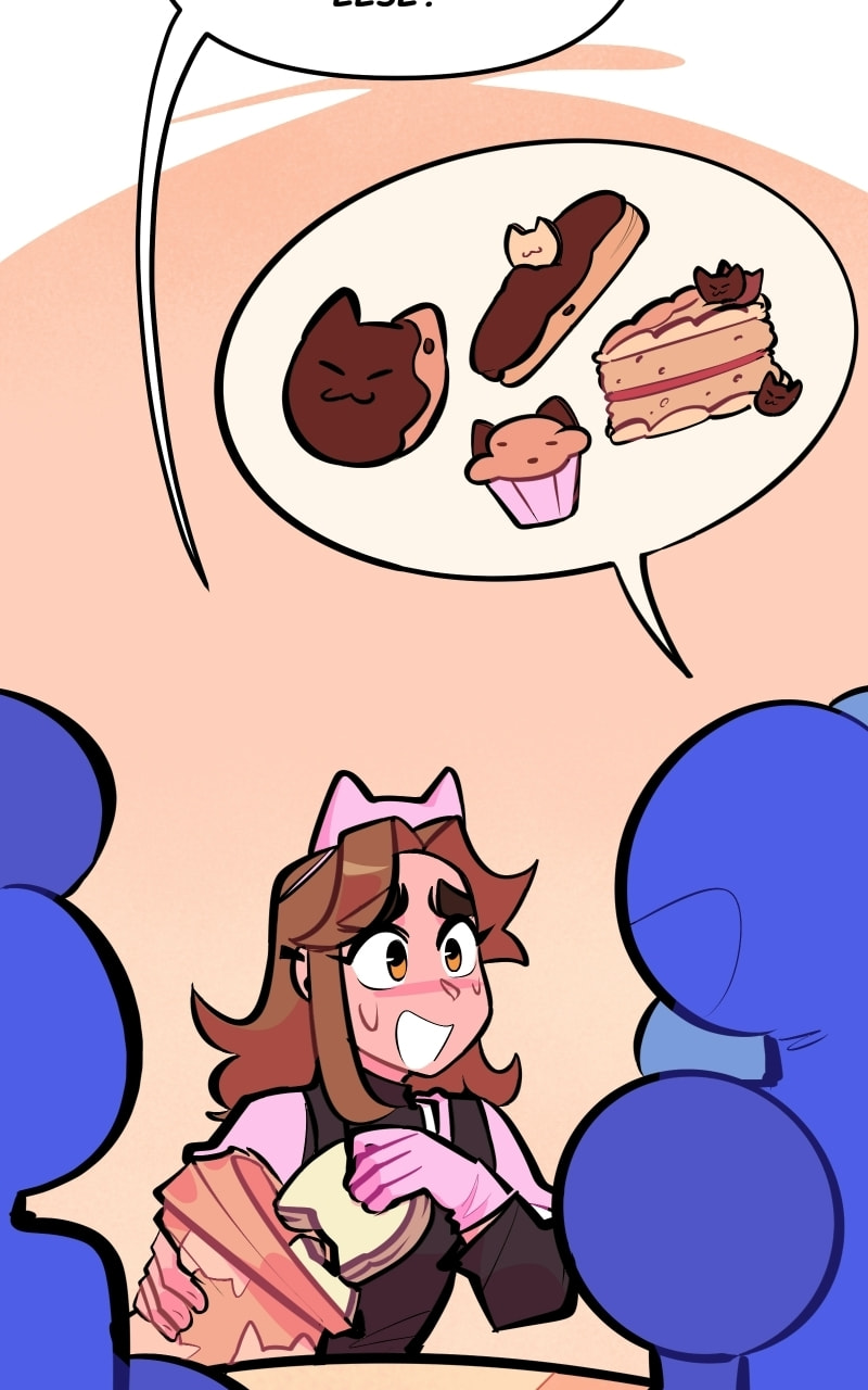 Literary Link Chapter 34 page 14 - 