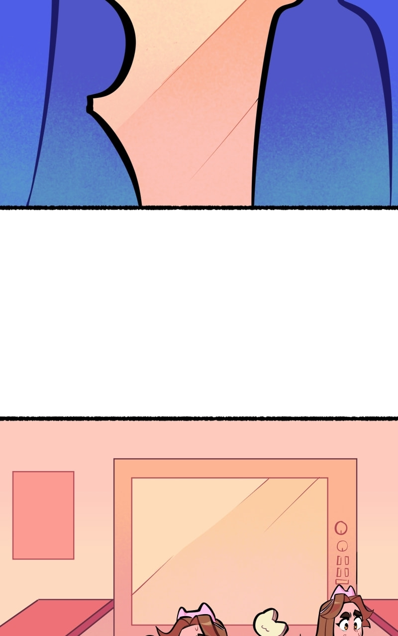 Literary Link Chapter 34 page 15 - 
