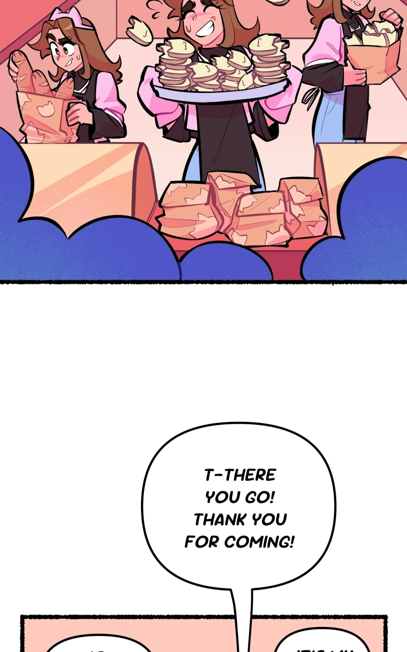 Literary Link Chapter 34 page 16 - 