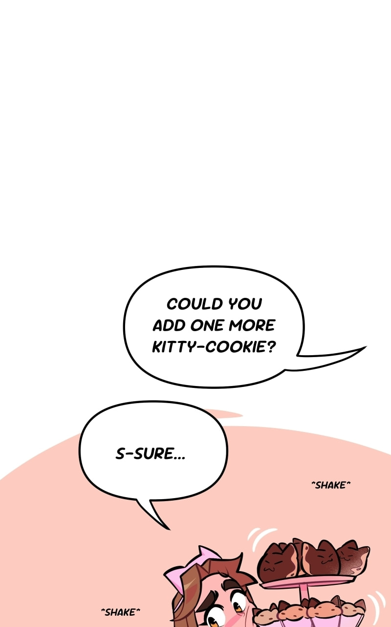 Literary Link Chapter 34 page 18 - 