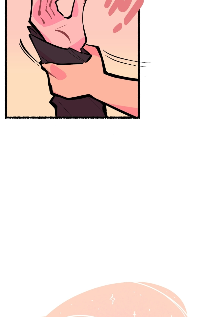 Literary Link Chapter 34 page 21 - 