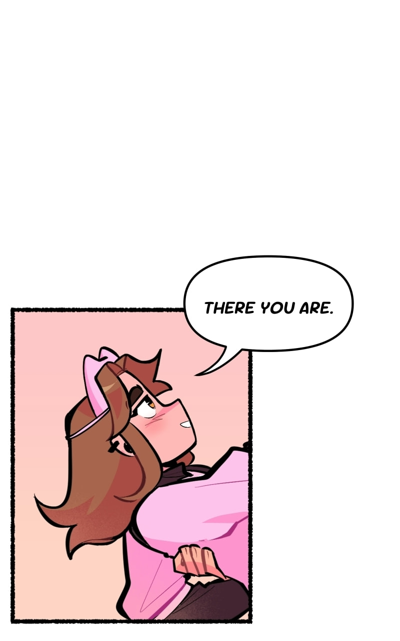 Literary Link Chapter 34 page 23 - 