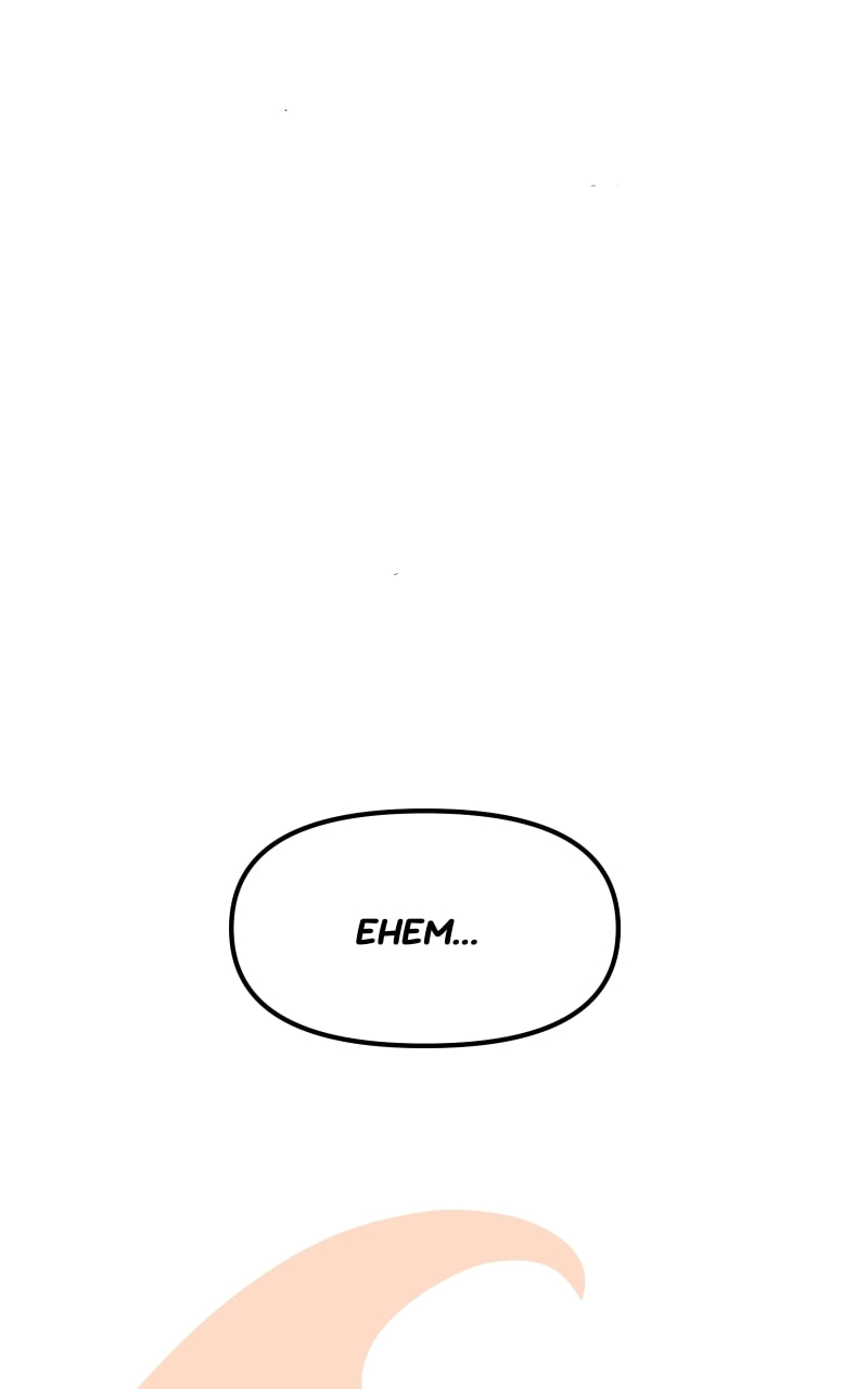 Literary Link Chapter 34 page 25 - 