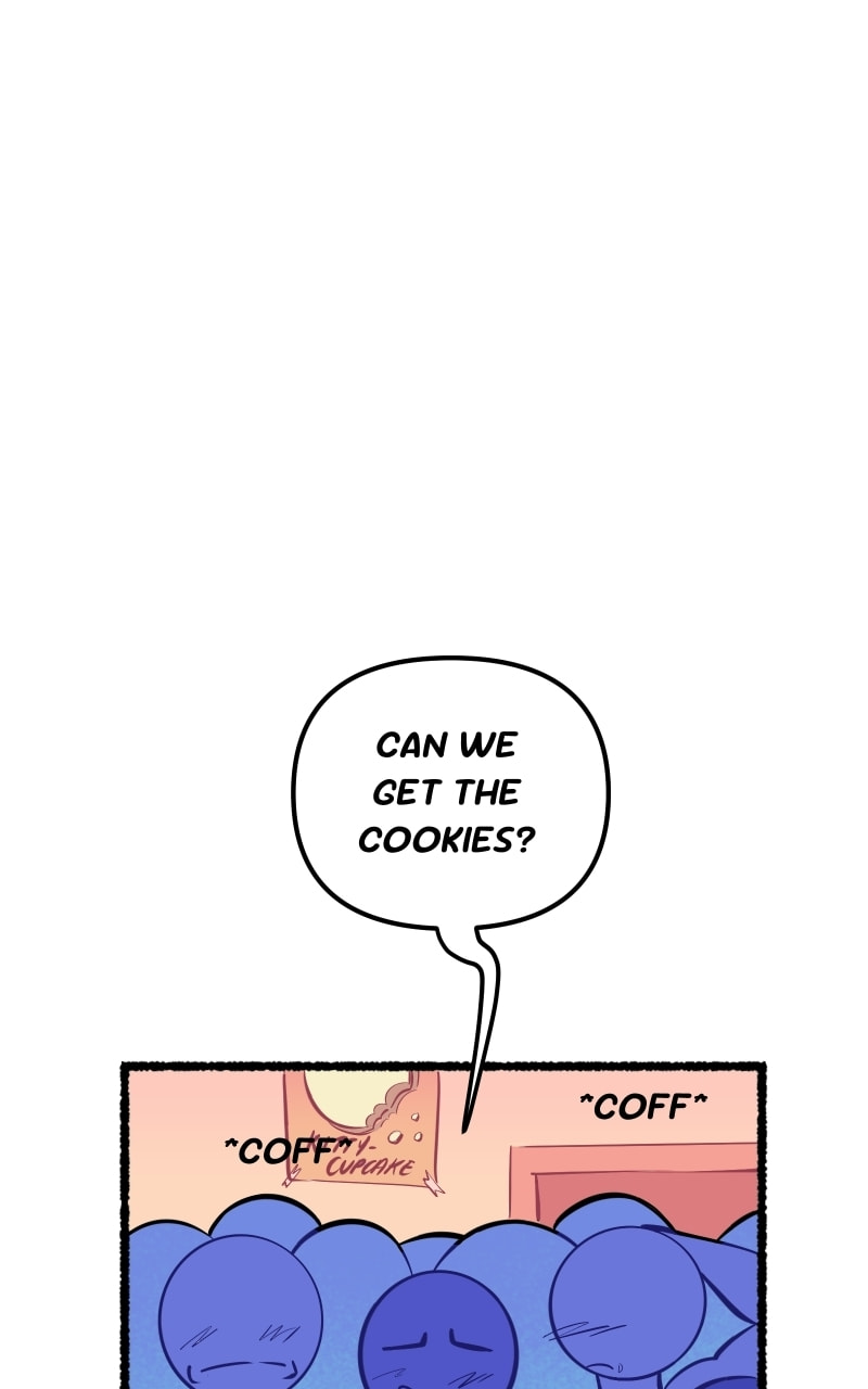 Literary Link Chapter 34 page 27 - 