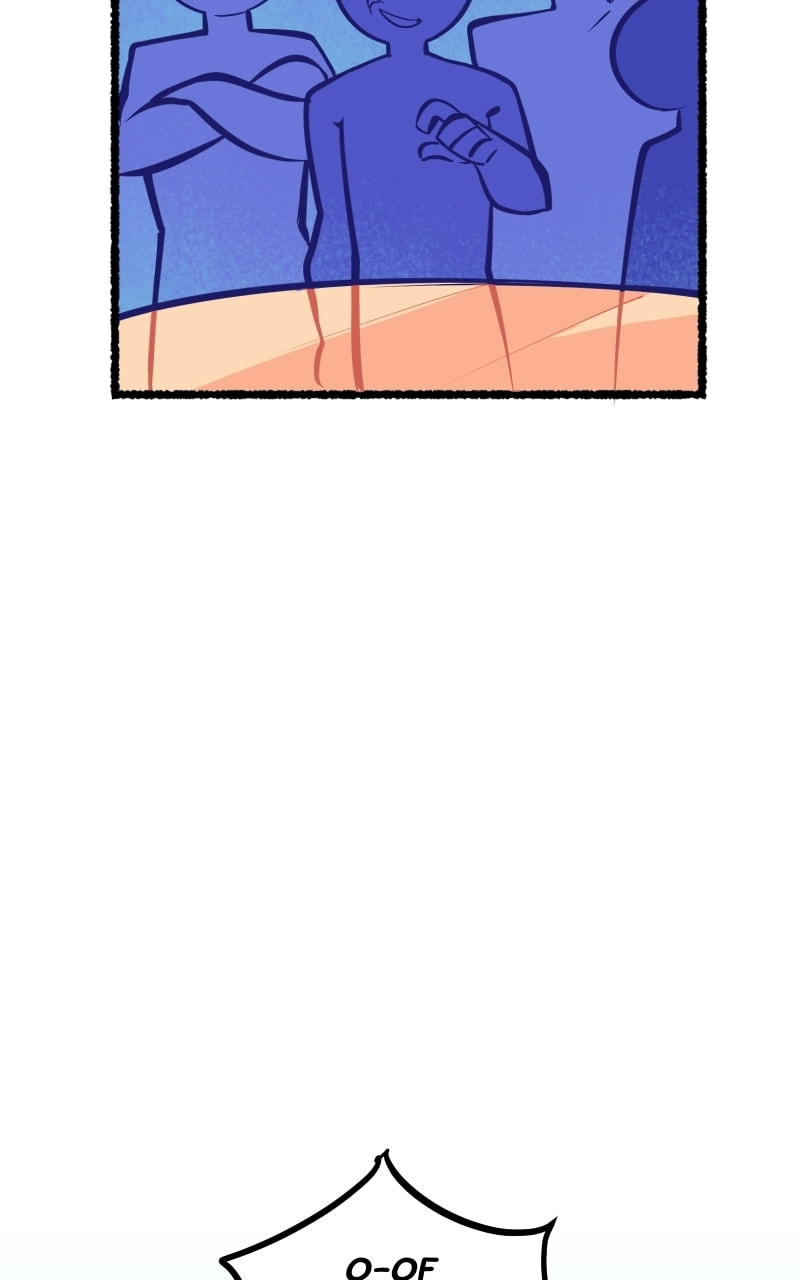 Literary Link Chapter 34 page 28 - 