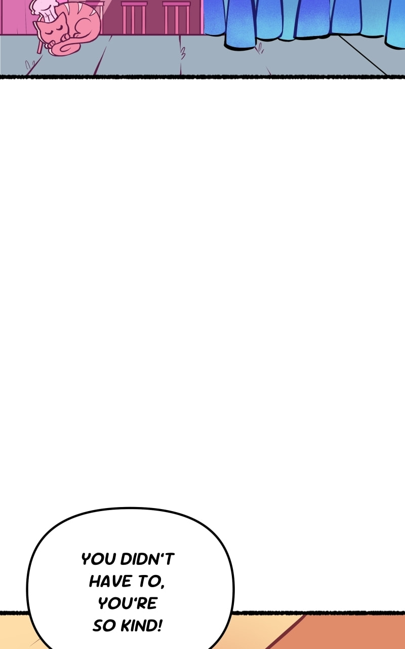 Literary Link Chapter 34 page 4 - 