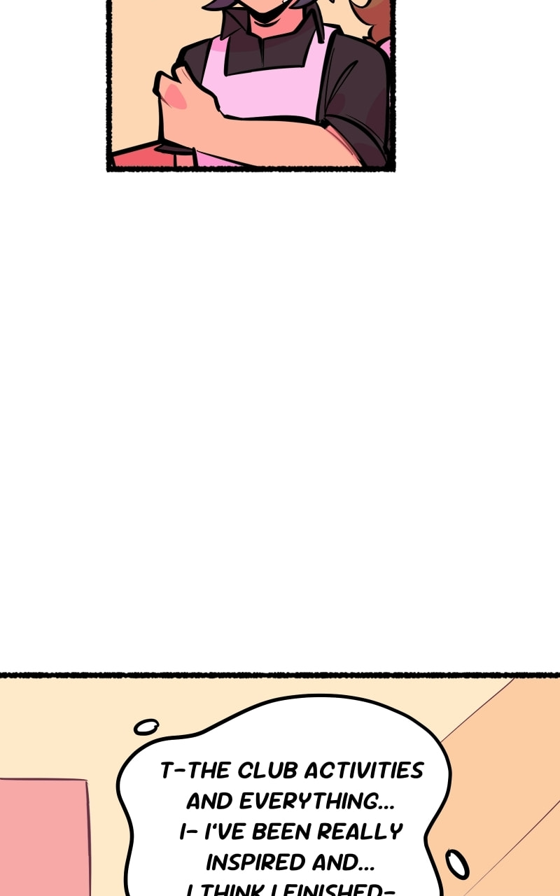 Literary Link Chapter 34 page 36 - 