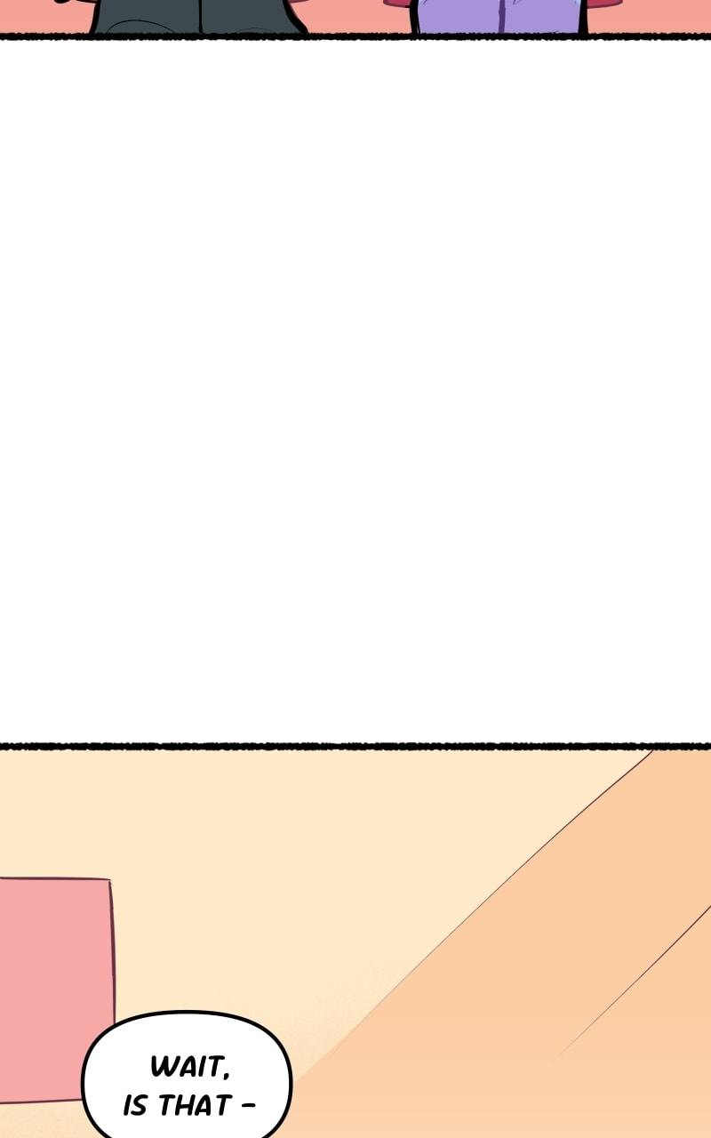Literary Link Chapter 34 page 40 - 