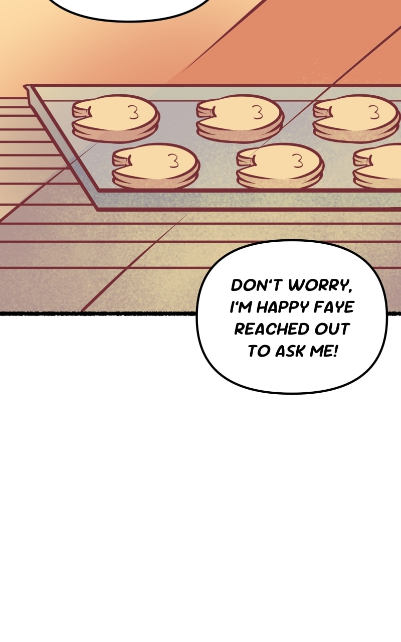 Literary Link Chapter 34 page 5 - 