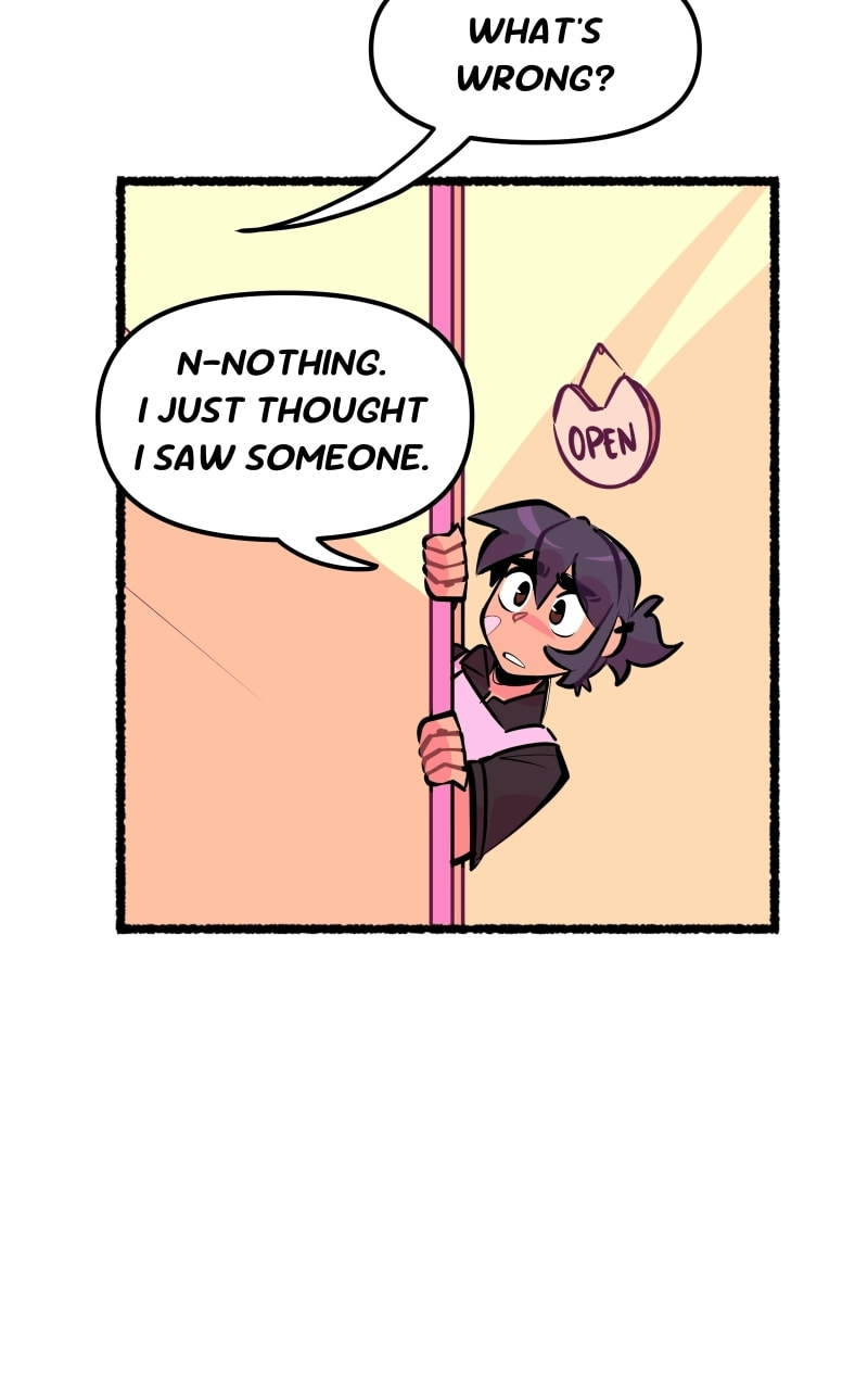 Literary Link Chapter 34 page 42 - 