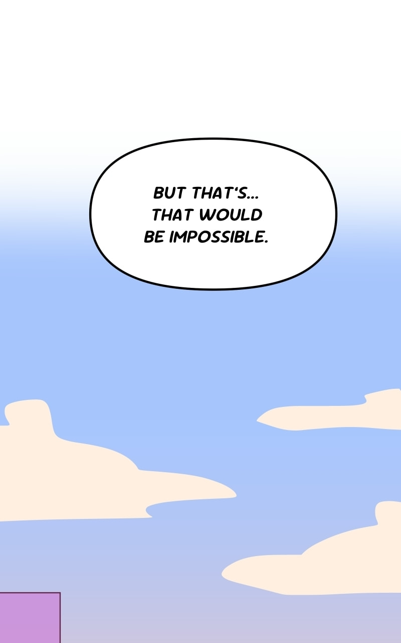 Literary Link Chapter 34 page 43 - 