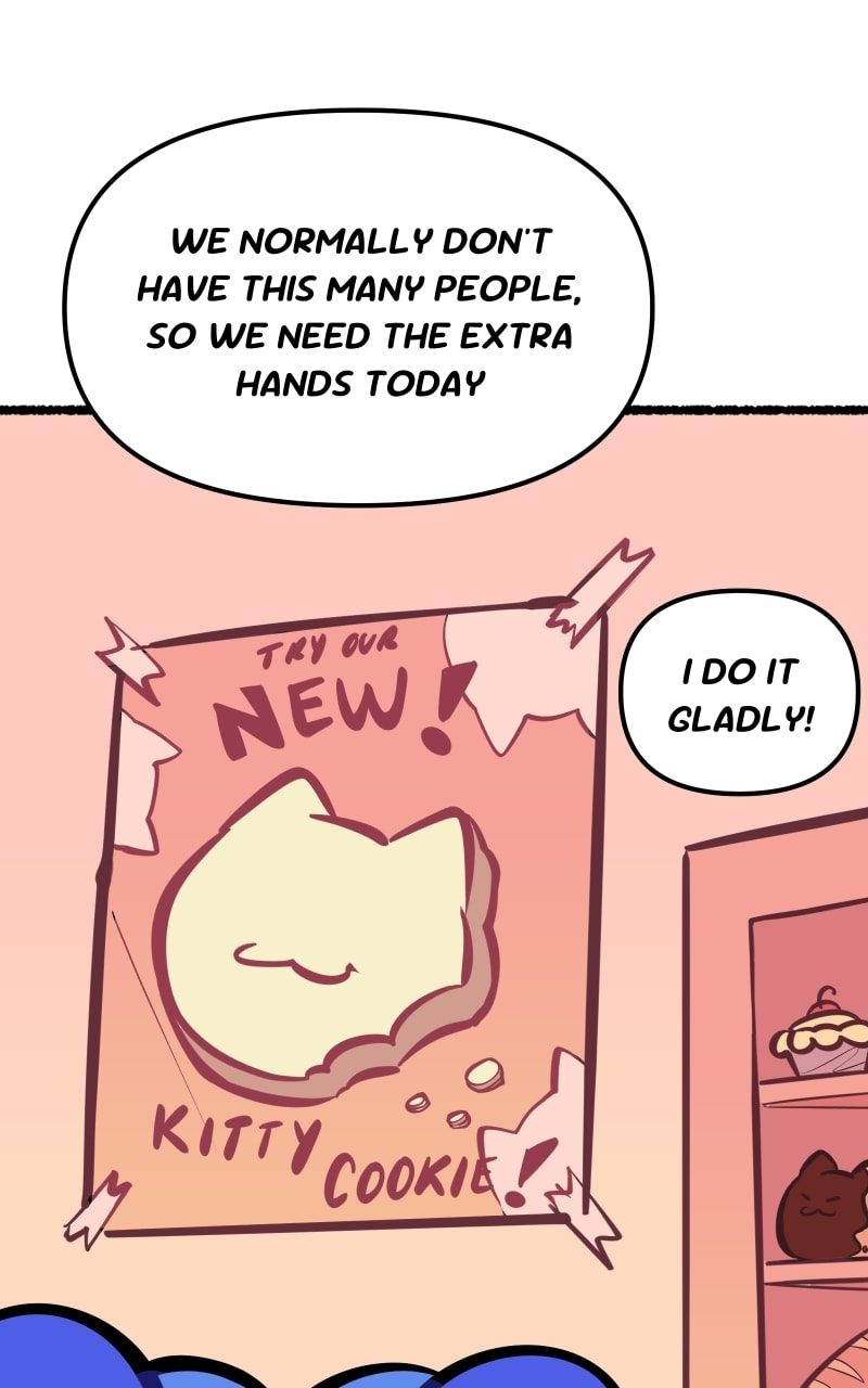 Literary Link Chapter 34 page 6 - 