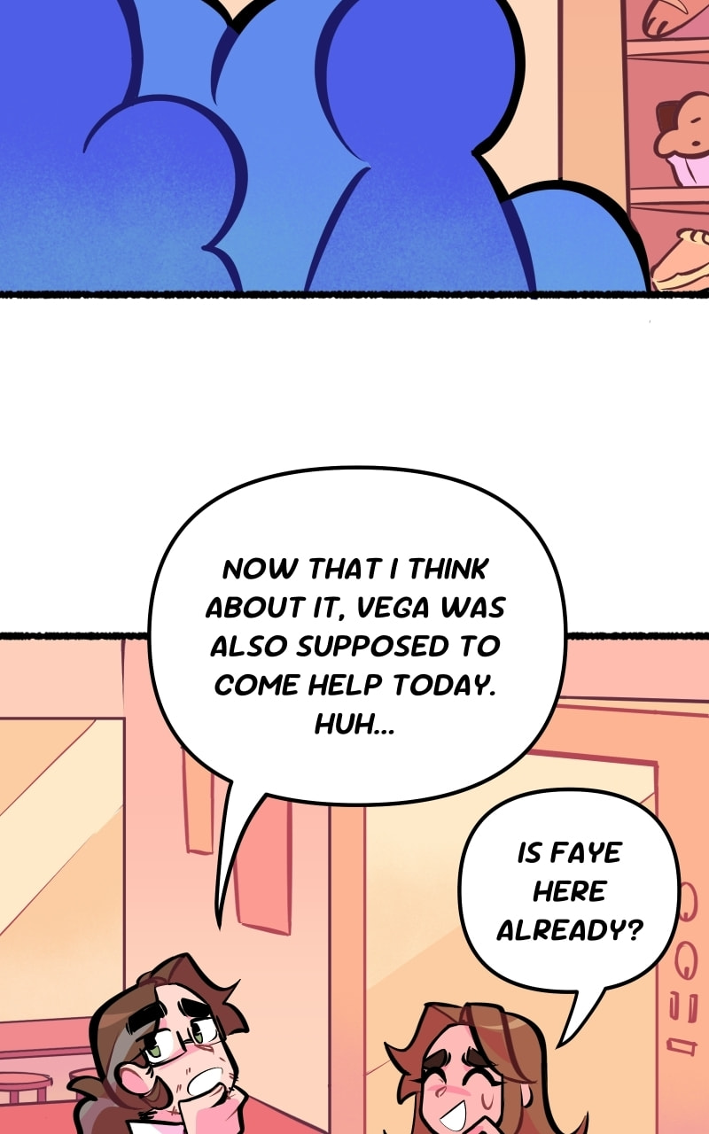 Literary Link Chapter 34 page 7 - 