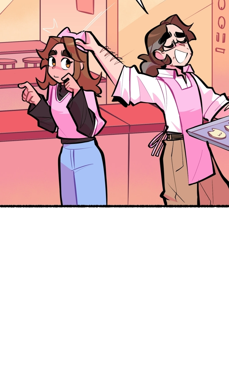 Literary Link Chapter 34 page 9 - 