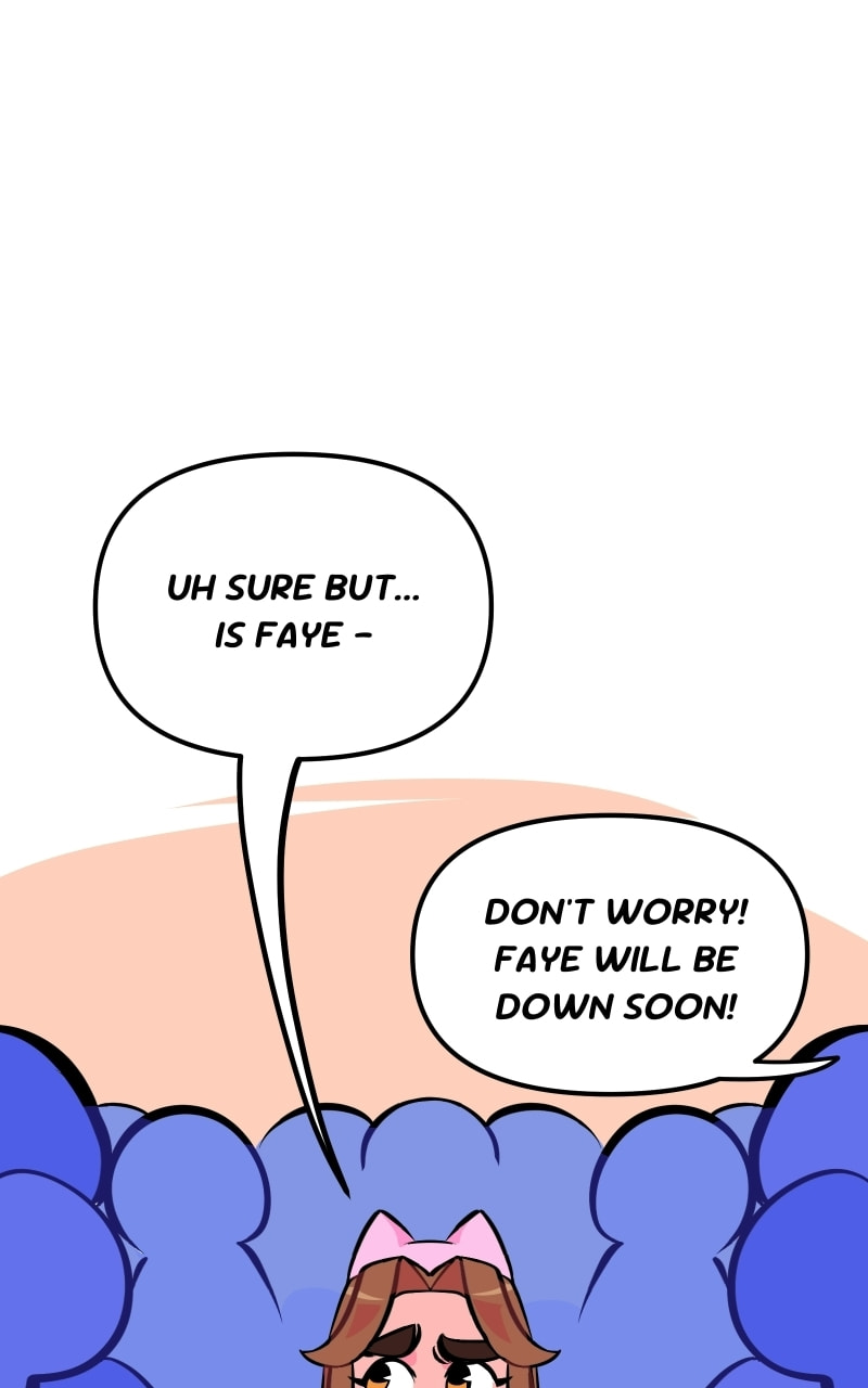 Literary Link Chapter 34 page 10 - 