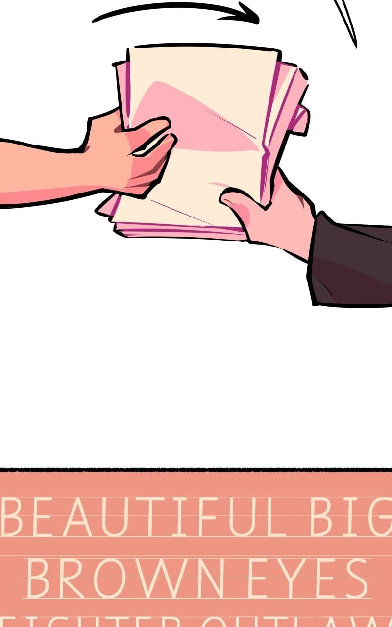 Literary Link Chapter 35 page 13 - 