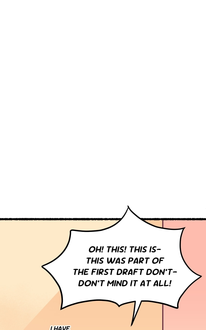 Literary Link Chapter 35 page 15 - 