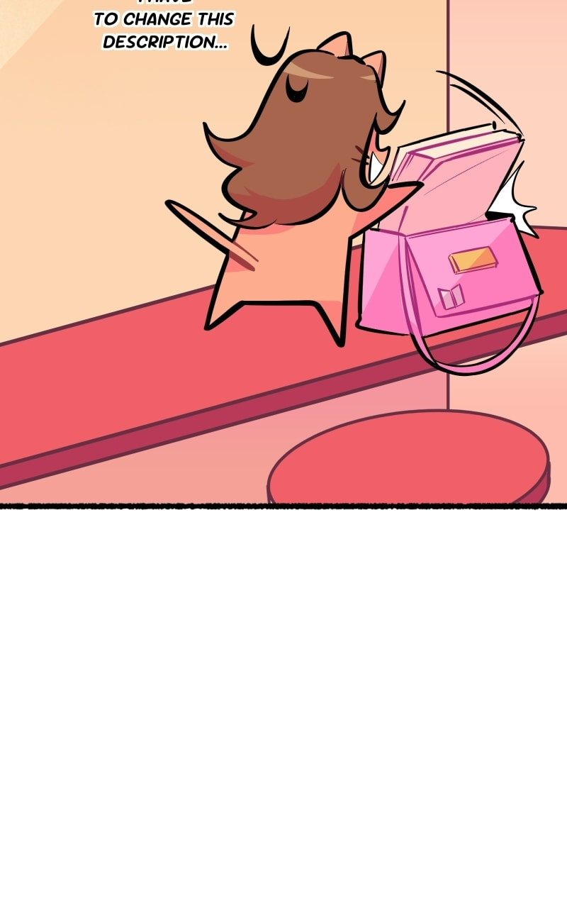 Literary Link Chapter 35 page 16 - 
