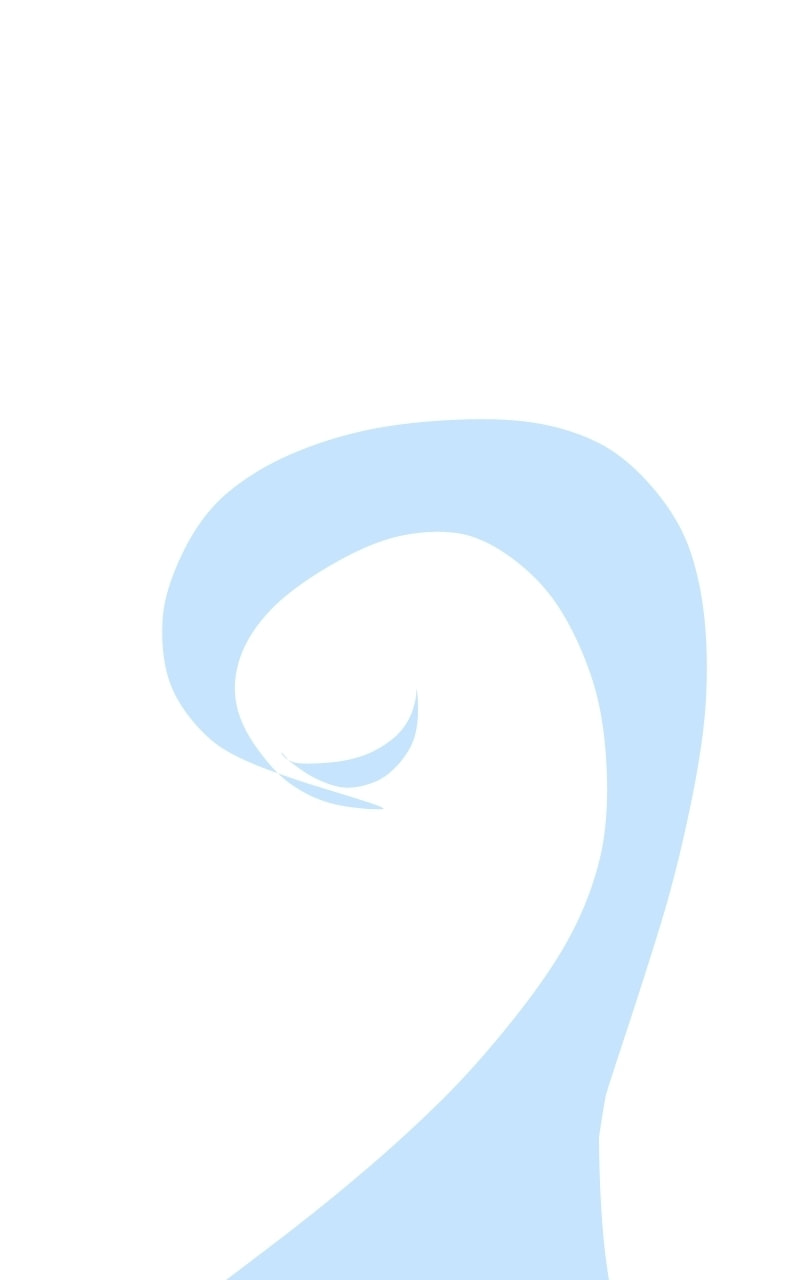 Literary Link Chapter 35 page 19 - 