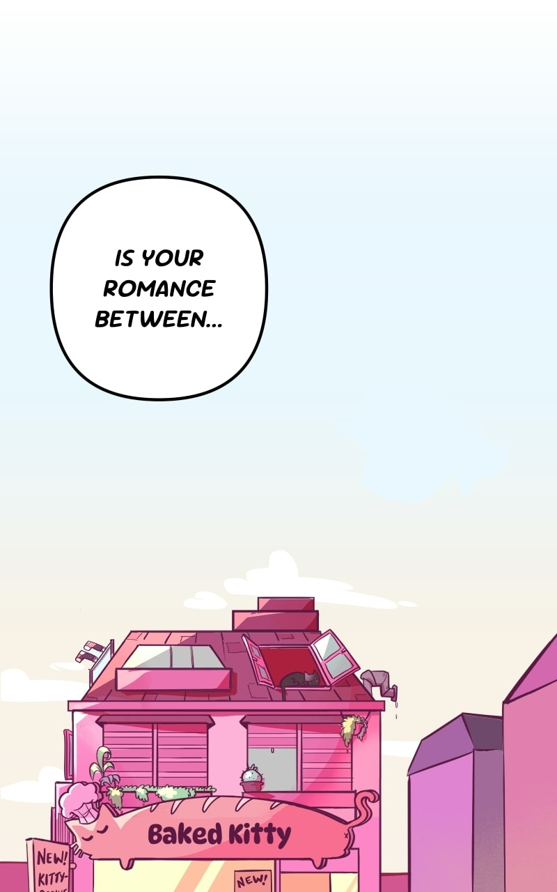 Literary Link Chapter 35 page 3 - 