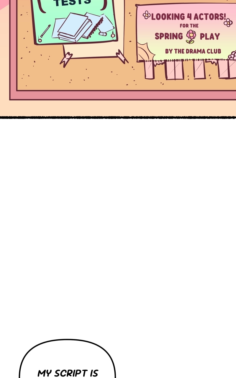 Literary Link Chapter 35 page 23 - 