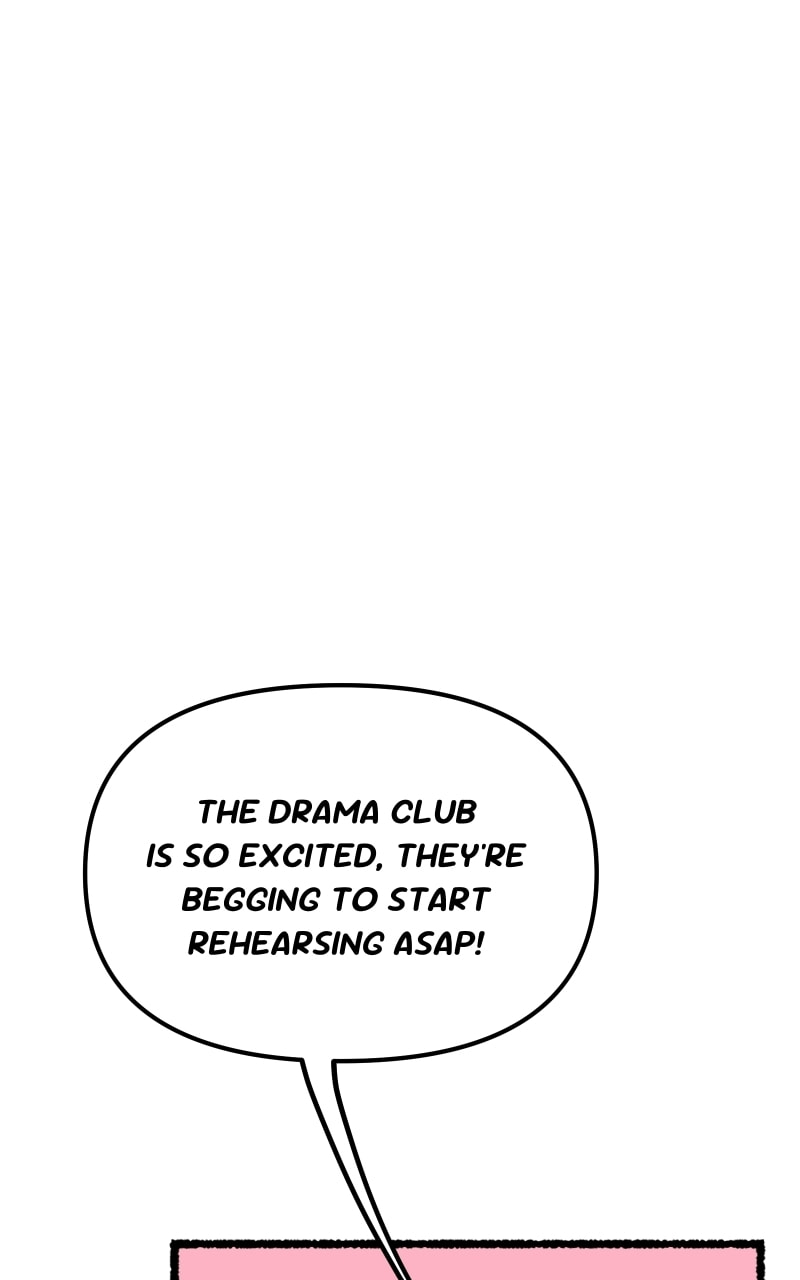 Literary Link Chapter 35 page 25 - 