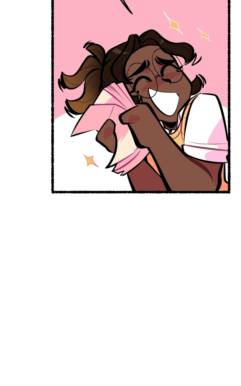 Literary Link Chapter 35 page 26 - 