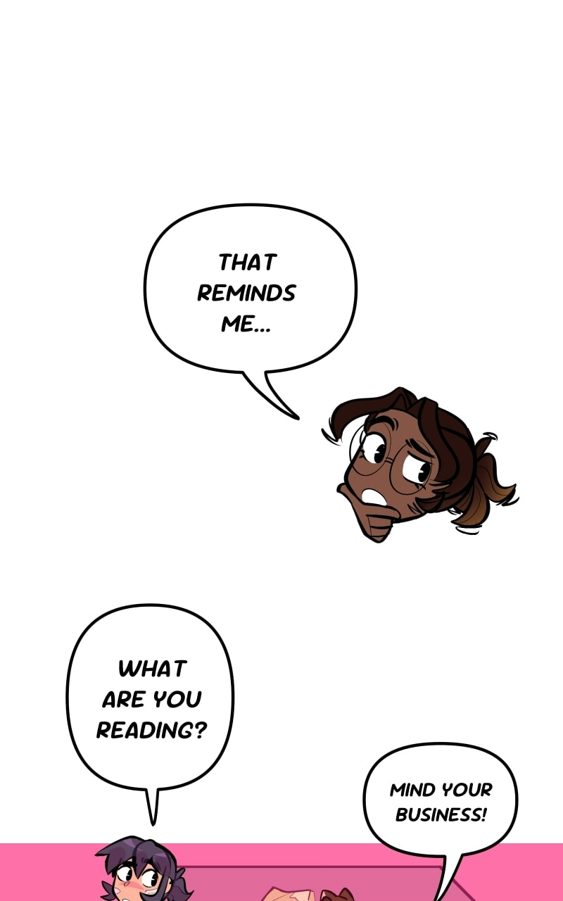 Literary Link Chapter 35 page 27 - 