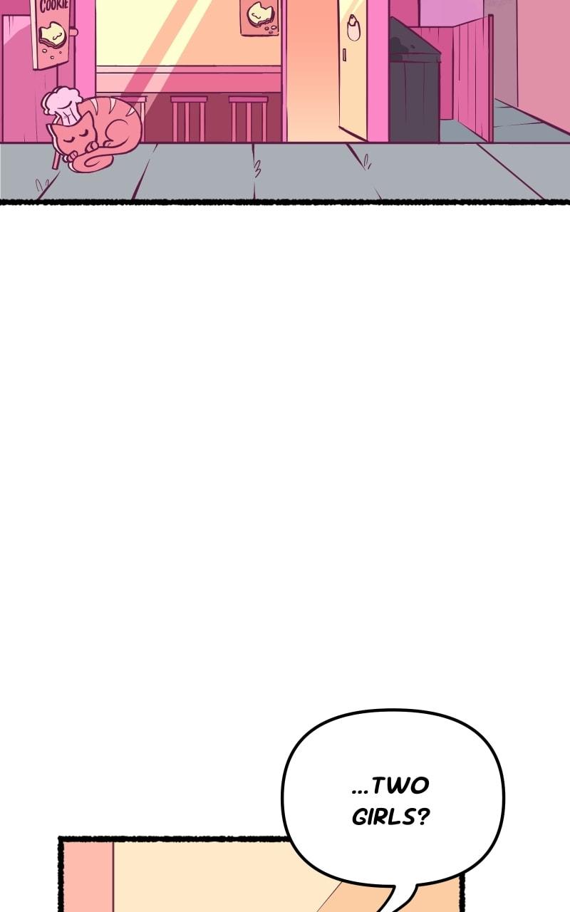 Literary Link Chapter 35 page 4 - 