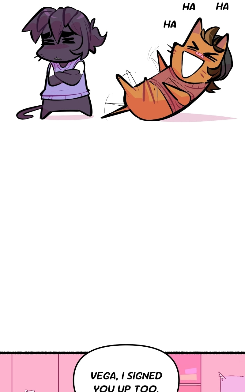 Literary Link Chapter 35 page 32 - 