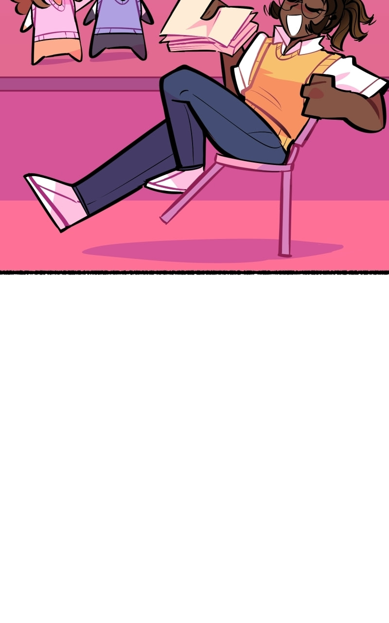 Literary Link Chapter 35 page 37 - 