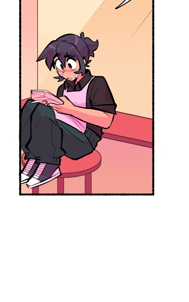 Literary Link Chapter 35 page 5 - 