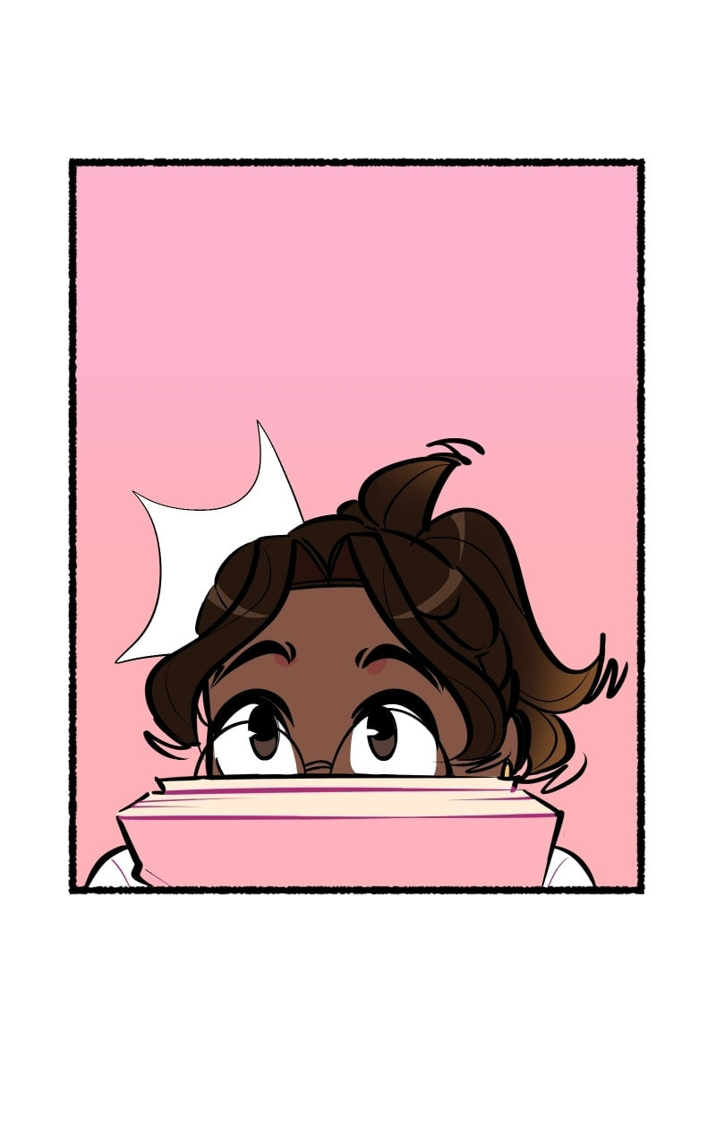 Literary Link Chapter 35 page 41 - 